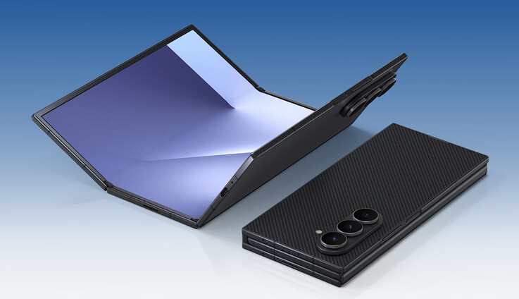 (图片来源:三星)