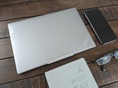 ThinkPad Z13 Gen 2 笔记本电脑评测：联想对戴尔 XPS 13 的回应