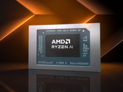 AMD的Medusa Point笔记本芯片再次现身Geekbench