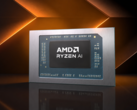 AMD的Medusa Point笔记本芯片再次现身Geekbench