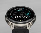 Amazfit 的猎豹 2 Pro（如图）可能很快会推出 Ultra 型号