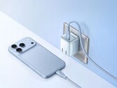 Anker 全新 Nano Charger Neo