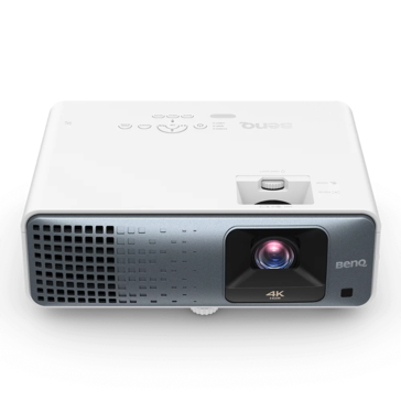明基 TK710。(图片来源：明基）
