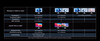 (图片来源：Cable Matters）
