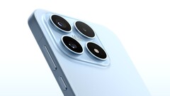 即将推出的小米 17 Max 可能是小米 17 系列智能手机的最后一款产品