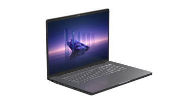 戴尔 Pro Max 18 Plus（图片来源：戴尔）