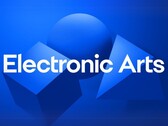 虽然《滑板》仍处于封闭 alpha 阶段，但 EA 已经引入了微交易。(图片来源：EA）