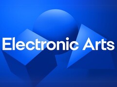 虽然《滑板》仍处于封闭 alpha 阶段,但 EA 已经引入了微交易。(图片来源:EA)