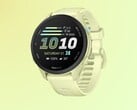 Garmin 新款先行者 70 智能手表