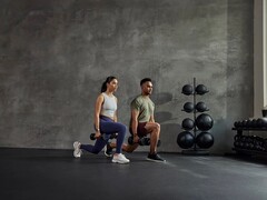 Garmin 的 vivoactive 5 和 Venu 3 智能手表正在接收 12.10 稳定更新。