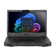 S510AD （图片来源：Getac）