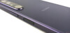 测试索尼Xperia 1 IV智能手机