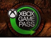 劳拉与光之守护者》将于 9 月 30 日加入 Xbox Game Pass。(图片来源：Xbox Wire / Steam）
