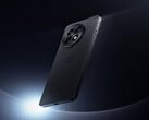 据说 OnePlus 15 缺少长焦微距功能。图为王牌 5 Pro。(图片来源：OnePlus）