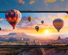 三星Galaxy A16 5G 配备 6.7 英寸 Super AMOLED 面板（图片来源：三星）