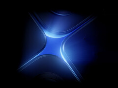 三星Galaxy S25 系列可能真的会在 2025 年 1 月 22 日发布（图片来源：Evan Blass - 已编辑）