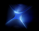 三星Galaxy S25 系列可能真的会在 2025 年 1 月 22 日发布（图片来源：Evan Blass - 已编辑）
