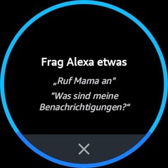 亚马逊 Alexa