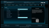 华硕 NUC 14 Essential 的 BIOS