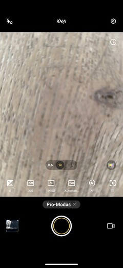 vivo X200 FE 智能手机评测