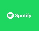Spotify 正在测试一项新的 "品味档案 "功能，让高级用户可以更直接地控制个性化推荐。