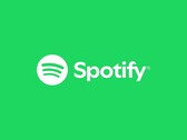 Spotify 正在测试一项新的 "品味档案 "功能，让高级用户可以更直接地控制个性化推荐。