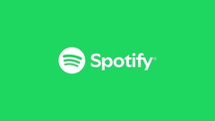 Spotify 正在测试一项新的 