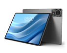 T50 Max 是 Teclast 推出的一款新平板电脑。(图片来源：Teclast）