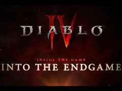 末日之战》看起来更加多样化(图片来源:YouTube)