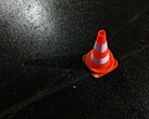 该开源视频项目的下载量已突破 60 亿次。(图片来源：Lucian Alexe/Unsplash）