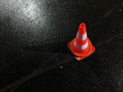 该开源视频项目的下载量已突破 60 亿次。(图片来源：Lucian Alexe/Unsplash）