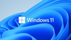 微软发布了带外更新 KB5085516，以修复 KB5079473 在 Windows 11 上导致的 Microsoft 帐户登录失败。