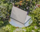 并非所有华硕 ZenBook S14 和 Zenbook S16 都将在所有地区上市。(图片来源：华硕）
