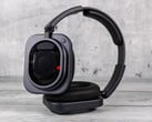 三个驱动单元能让人高呼哈利路亚? - Nothing Headphone (1) Pro 评测