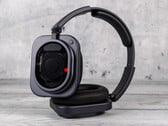 介于录音室音质与声音增强之间 - Nothing Headphone (1) Pro 评测