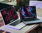 Apple即将推出的搭载 M4 处理器的 MacBook Pro 系列产品有望带来性能上的大幅提升。(图片来源：Own）