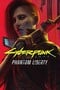 Cyberpunk 2077 2.2 Phantom Liberty