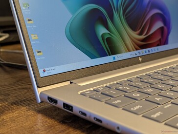 无边缘到边缘玻璃保护