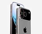 iPhone 16 Pro Max 的后继机型或将被命名为 iPhone 17 Ultra（图片来源：Asher Dipprey）