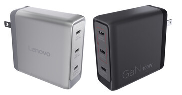 (图片来源:联想)