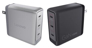 (图片来源:联想)