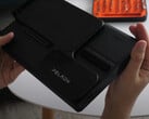 Peladn Link S-3 在性能方面落后于 Minisforum DEG1 等 OCuLink eGPU 解决方案。(图片来源：Try Some Tech）