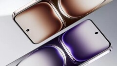 Oppo Reno 12（图片来源：Oppo）