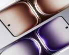Oppo Reno 12（图片来源：Oppo）