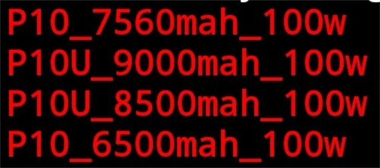 (图片来源:via PaperKing13)