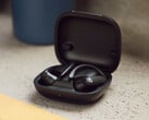 Apple据报道，Powerbeats Pro 2 耳机将配备心率传感器。(图片来源：Arsène Lupin）