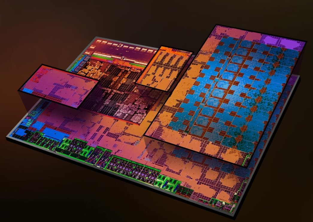 Amd Vega 11 Notebookcheck