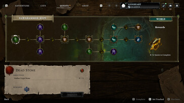 (图片来源:Steam)