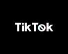 TikTok 正在将内容审核策略转向人工智能。(图片来源：Visuals on Unsplash）