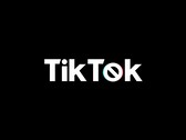 TikTok 正在将内容审核策略转向人工智能。(图片来源：Visuals on Unsplash）